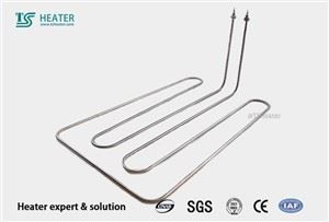 1000 Watt Heating Element