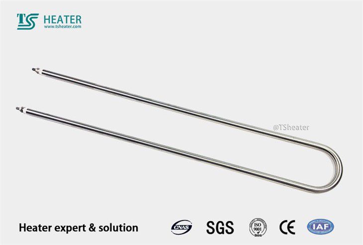 120 Volt Heating Elementm