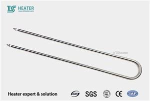 120 Volt Heating Elementm