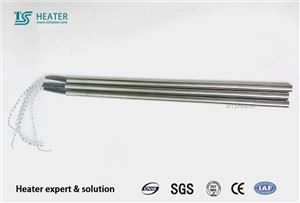 120v Cartridge Heater