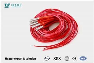 12v 40w Ceramic Cartridge Heater