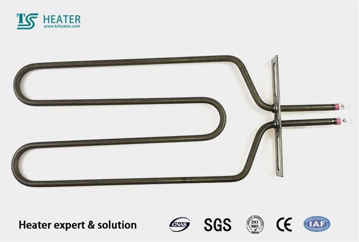 1500w Heating Element