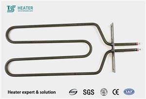 1500w Heating Element