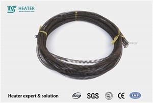 2000 Watt Heater Coil