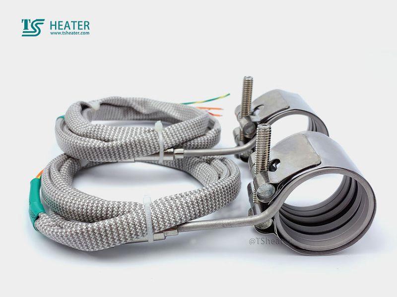Hot Runner  heater