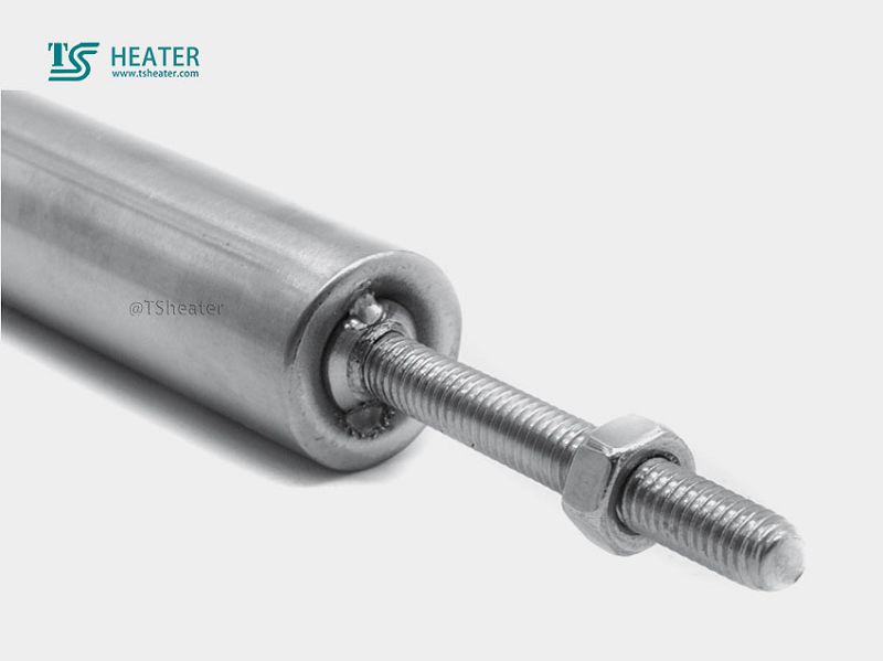 3D Printer Cartridge Heaters