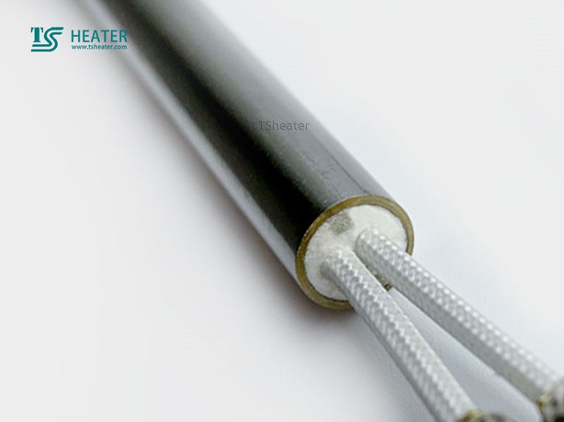 High Density Cartridge Heaters