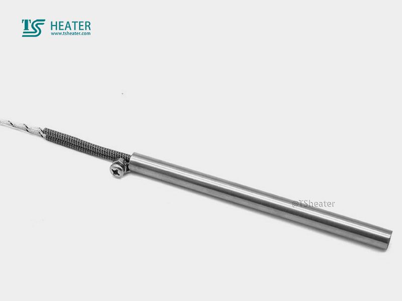 ceramic-cartridge-heater