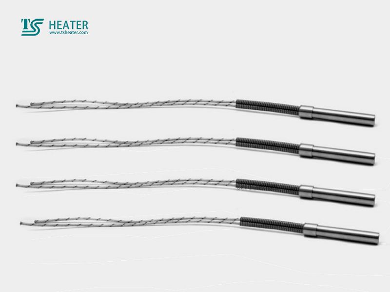 cartridge heater manufacturers