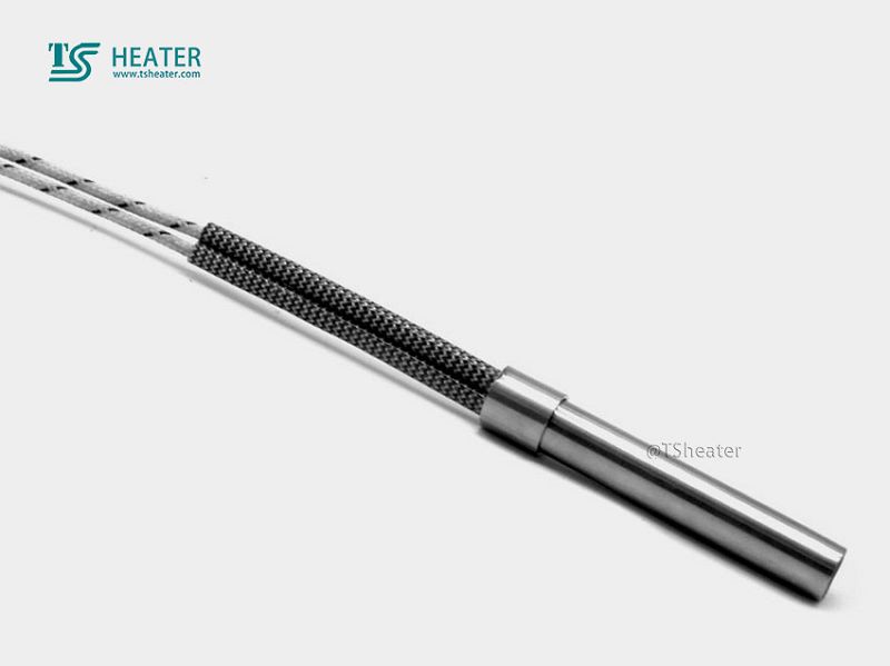 China cartridge heater