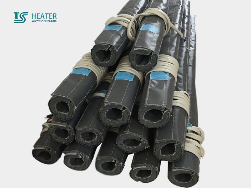 China Blanket heater