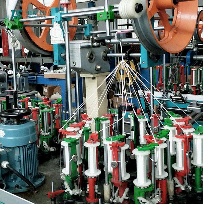 China J Type Thermocouple Compensation Wire