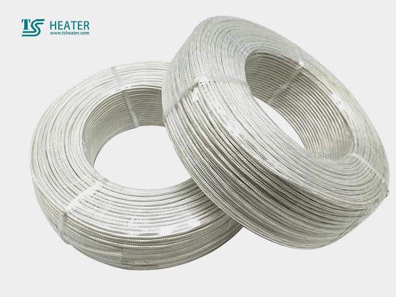 Thermocouple cable (4)