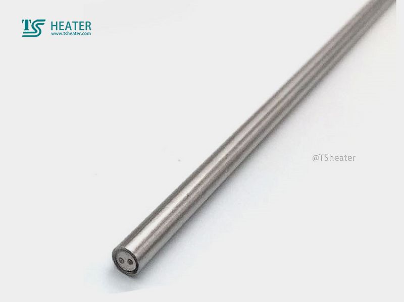 China MI thermocouple cable