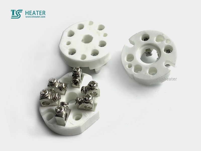 Thermocouple Terminal Block