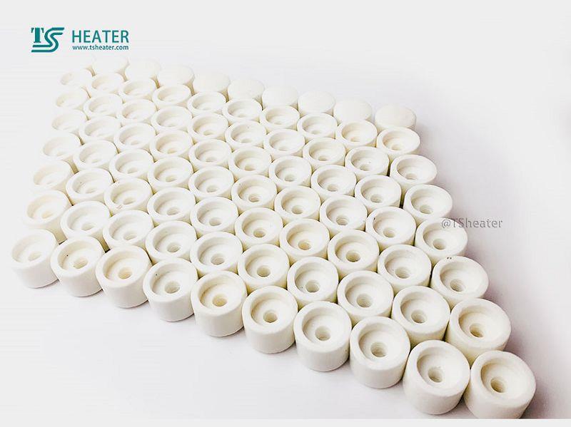 ceramic insulators for heaters (3)
