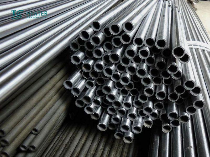 stainless steel 304