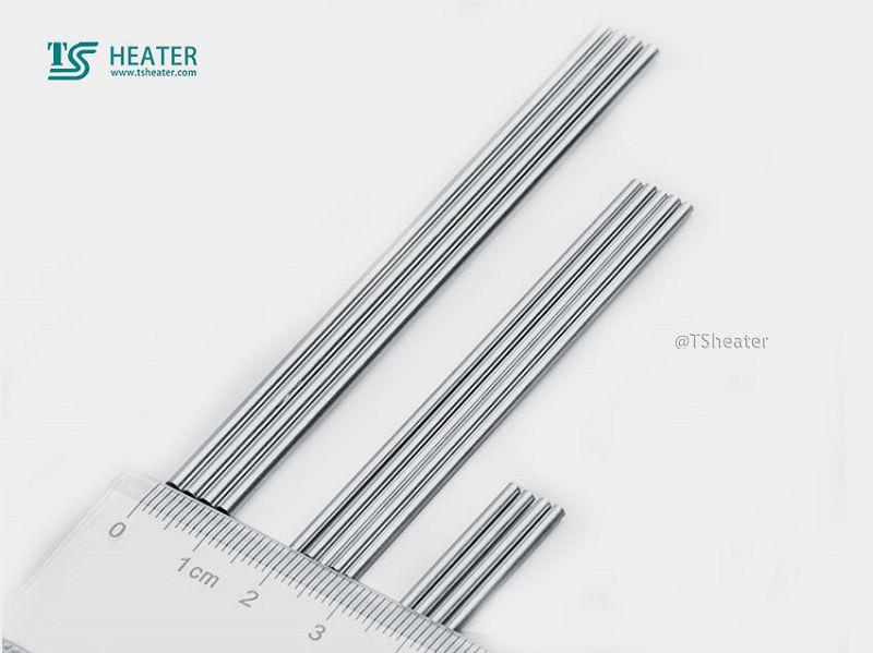 Stainless Steel Tube Pipe