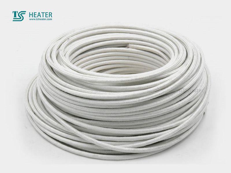 High Temperature Cable at Rs 1000 meter