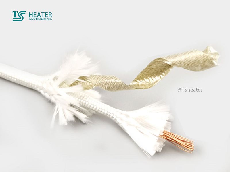 heater cable