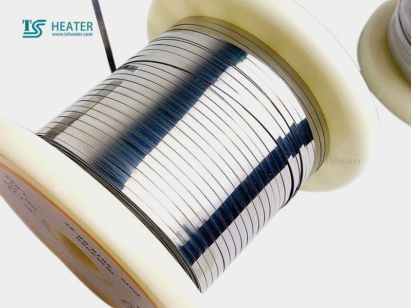 Spark Resistance Wire Ocr25al5