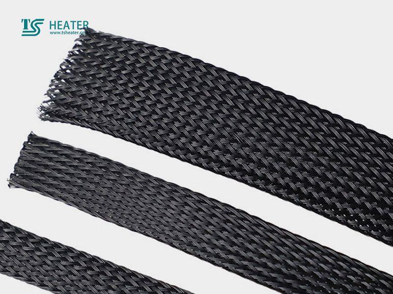 glass fiber