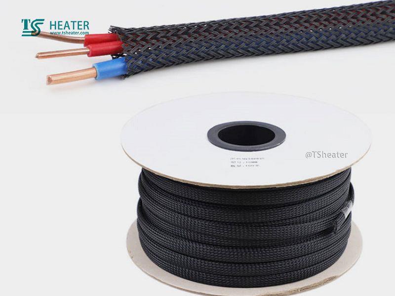 fiberglass insulation