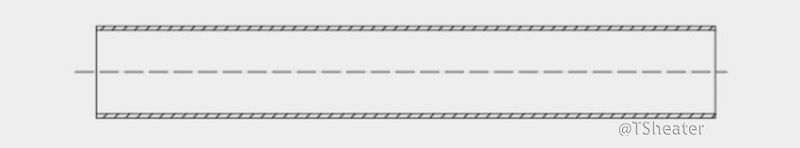 cut-the-tube-according-to-the-length-need