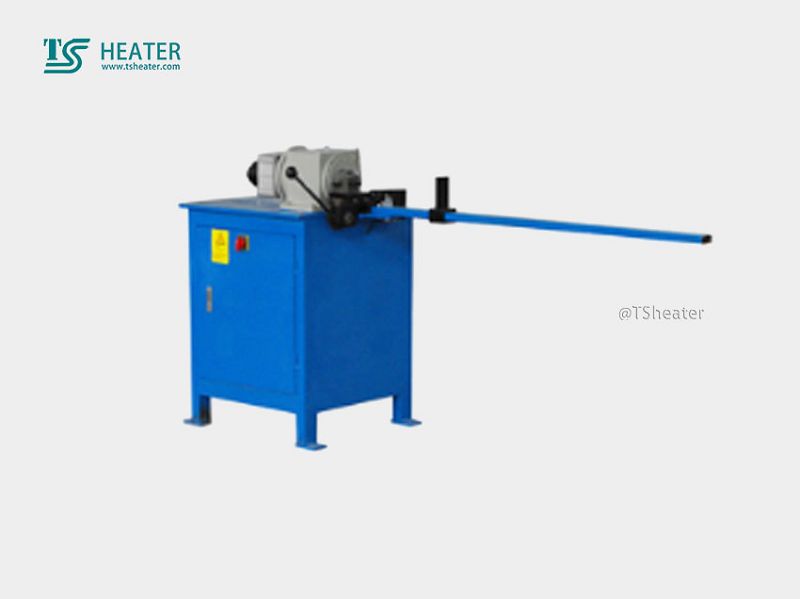 CT-15-tube-cutting-machine