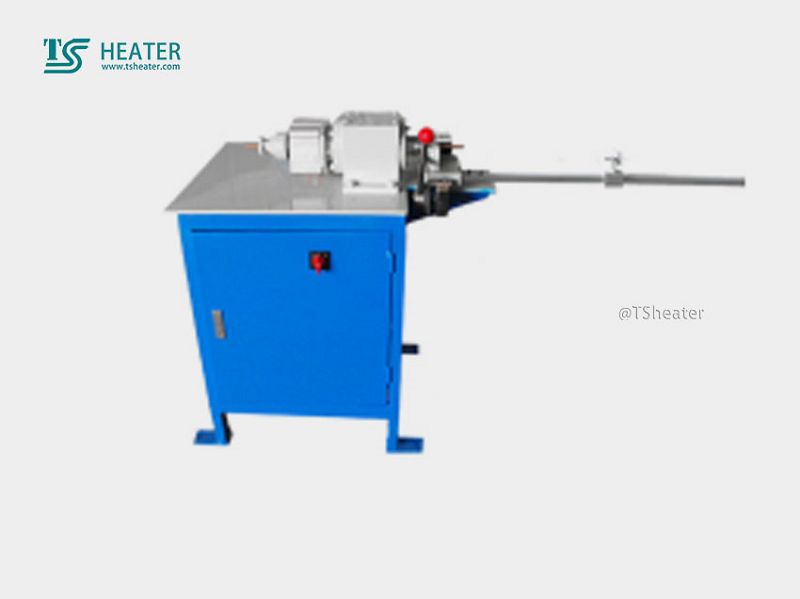 CT-30-tube-cutting-machine