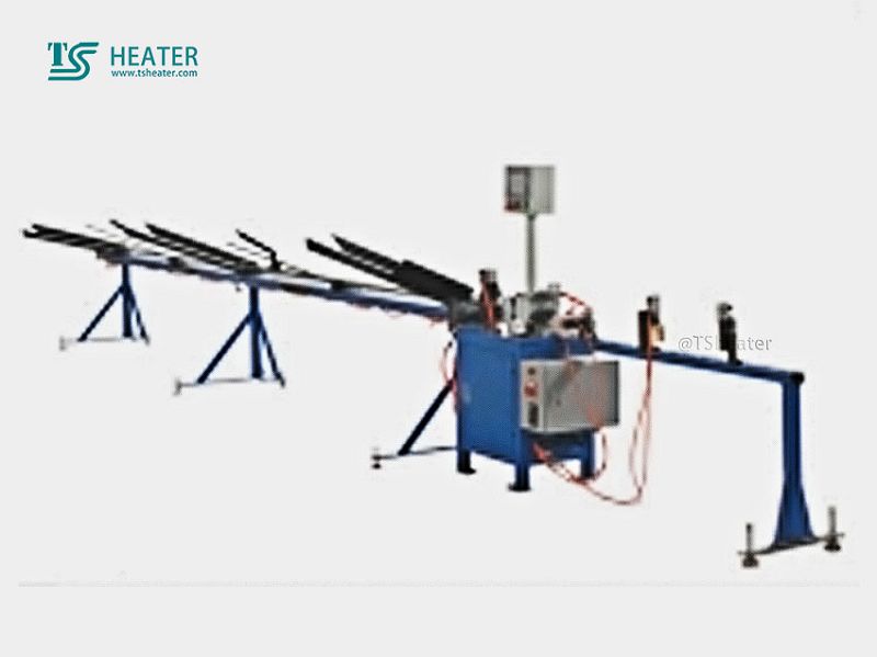 ZCT-40-PLC-full-auto-tube-cutting-machine