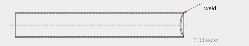 2.weld-the-bottom-of-the-tube