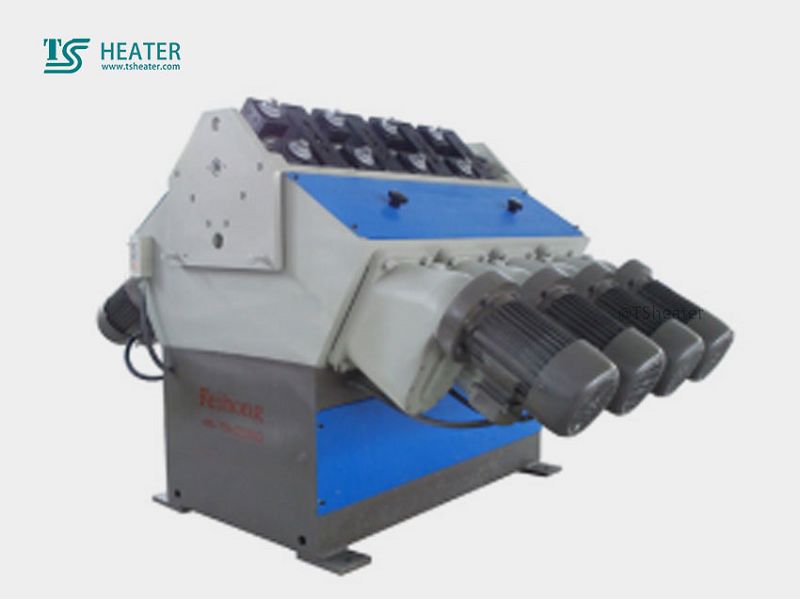 SG reducing machine such as SG8B