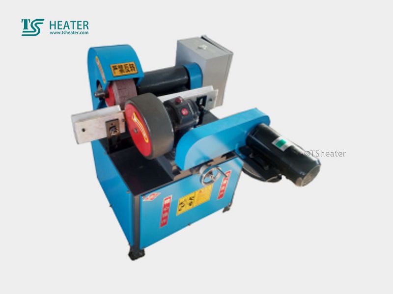 PG-30-polishing-machine
