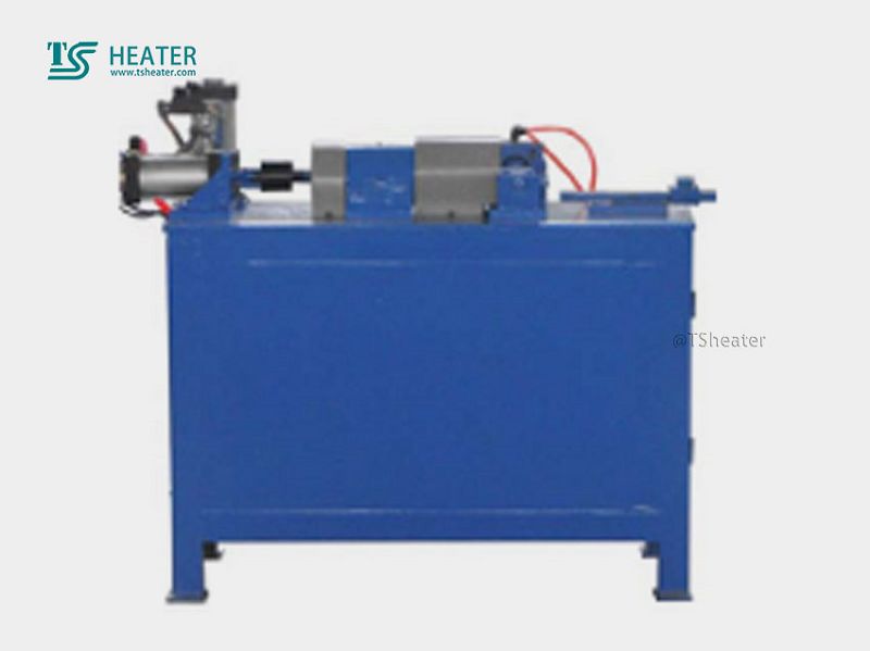 CG20-roll-turning-machine