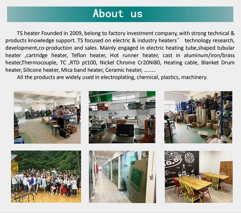 About us (2)