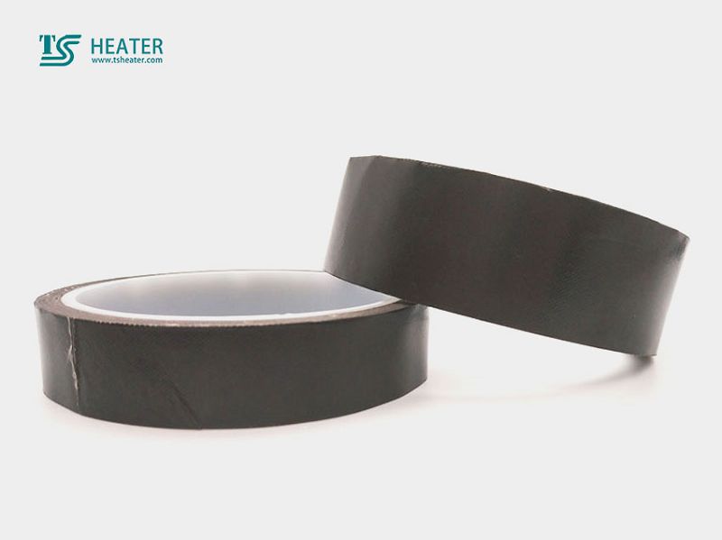 Teflon tape