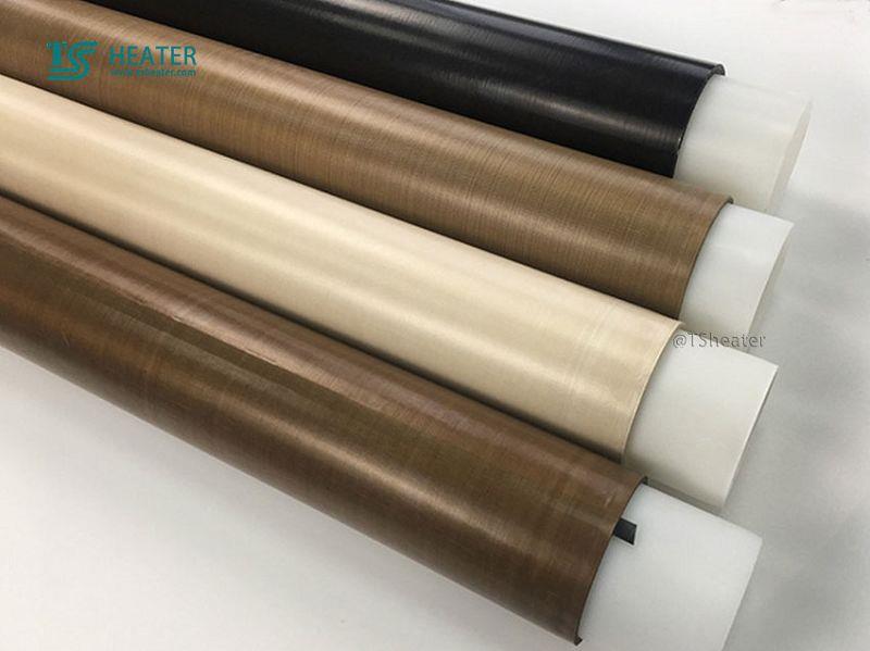 PTFE Material