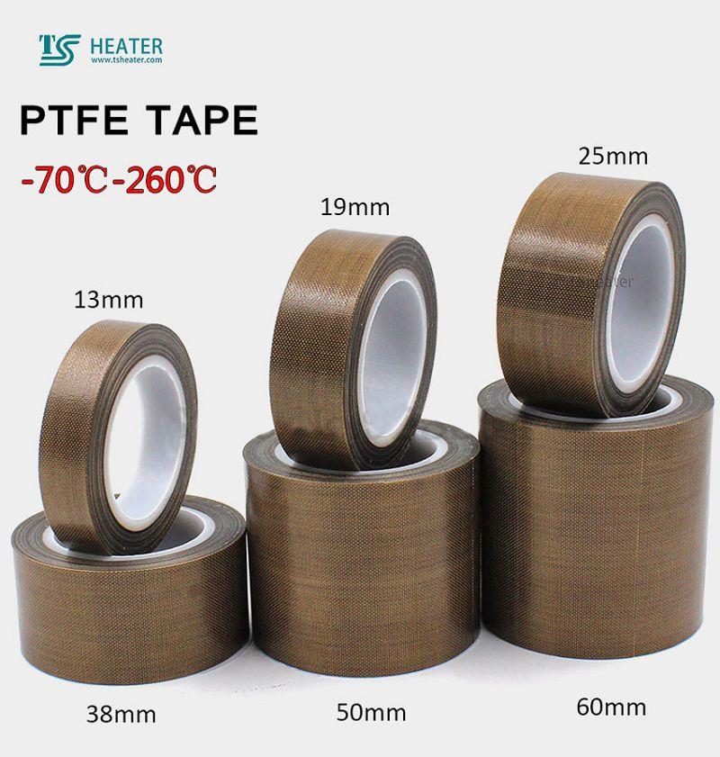 Tapes