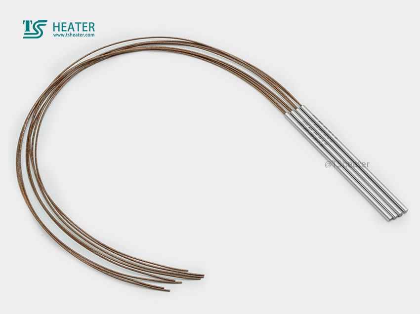 Heater Cartridger suppliers