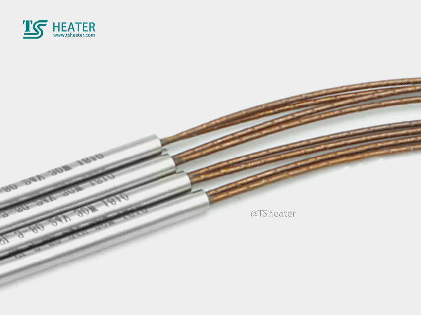 Heater Cartridge manufacturer