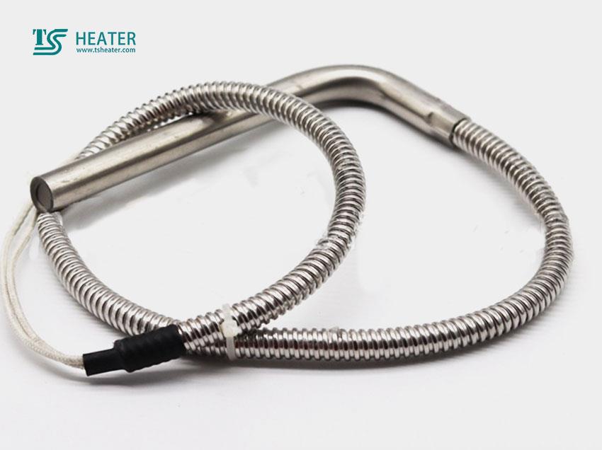 hot end heater cartridge manufacturer