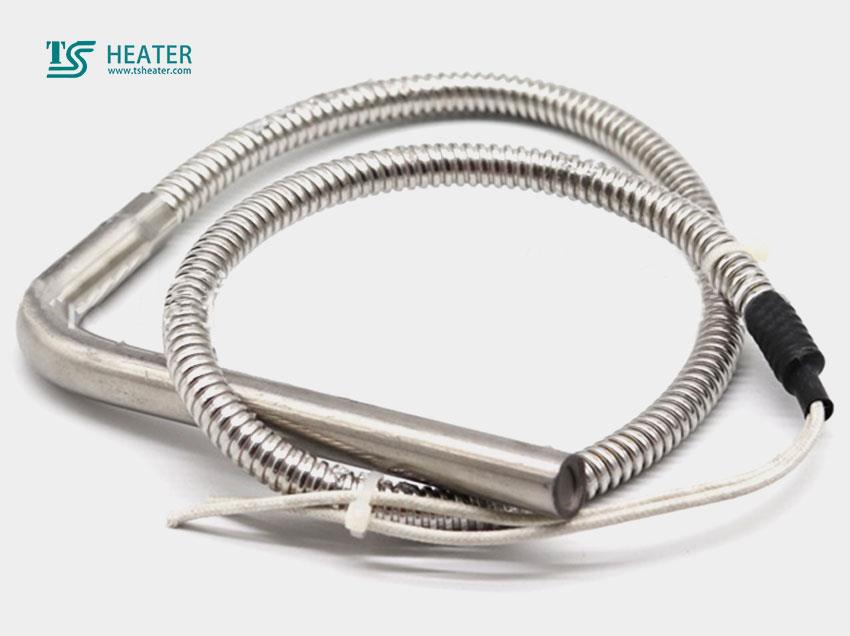 hot end heater cartridge suppliers