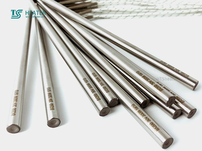 hd heater factory