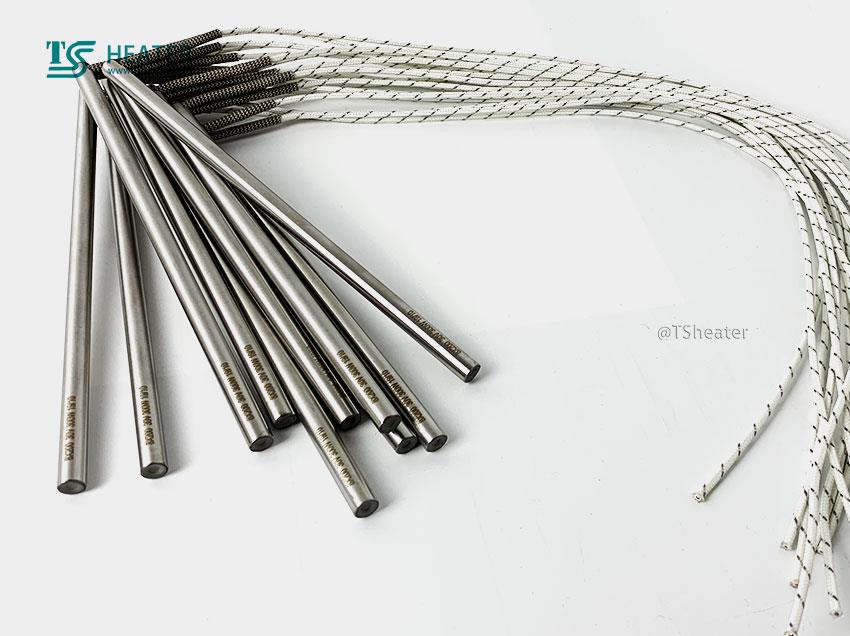hd heater manufacturer