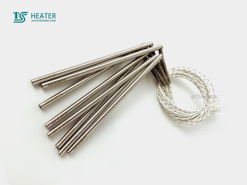 hd heater suppliers