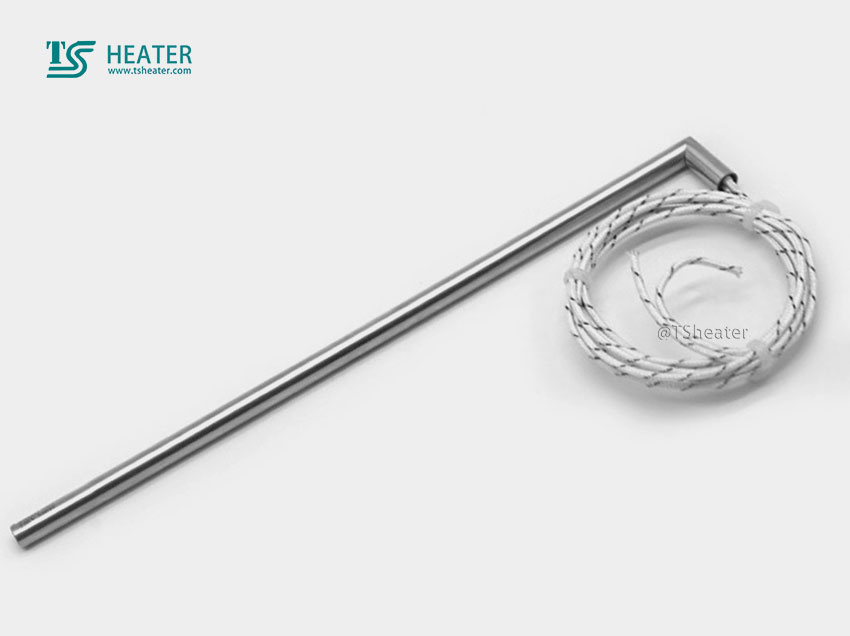 heating element manufacturers