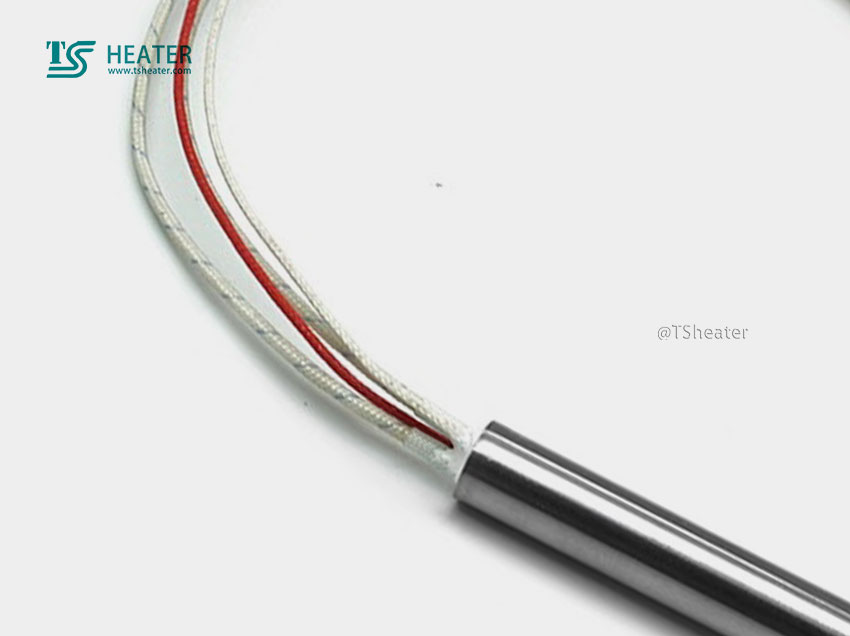 cartridge heater manufacturer