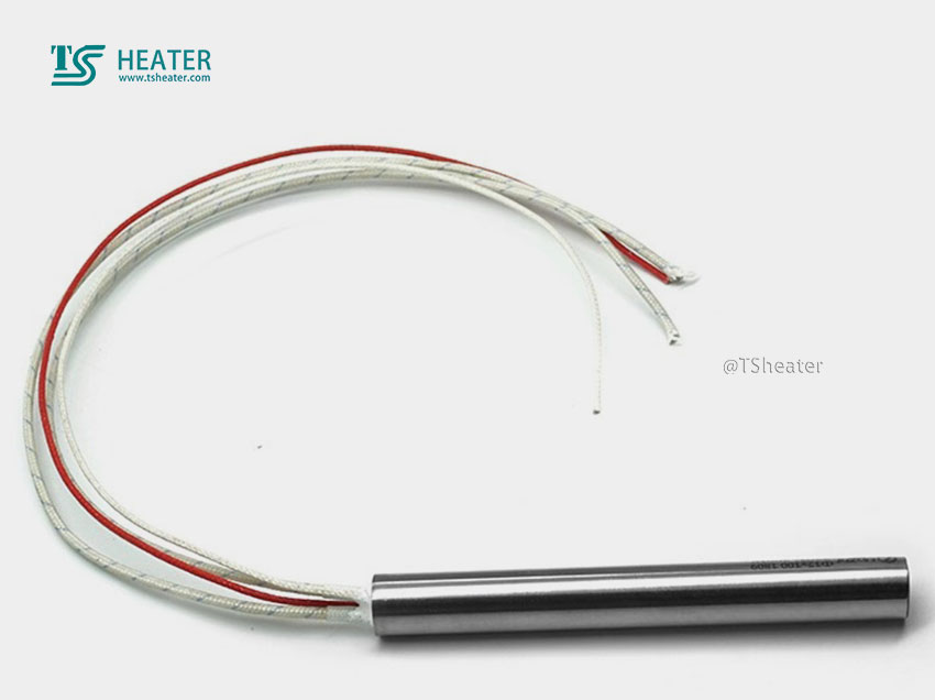 heating elements suppliers