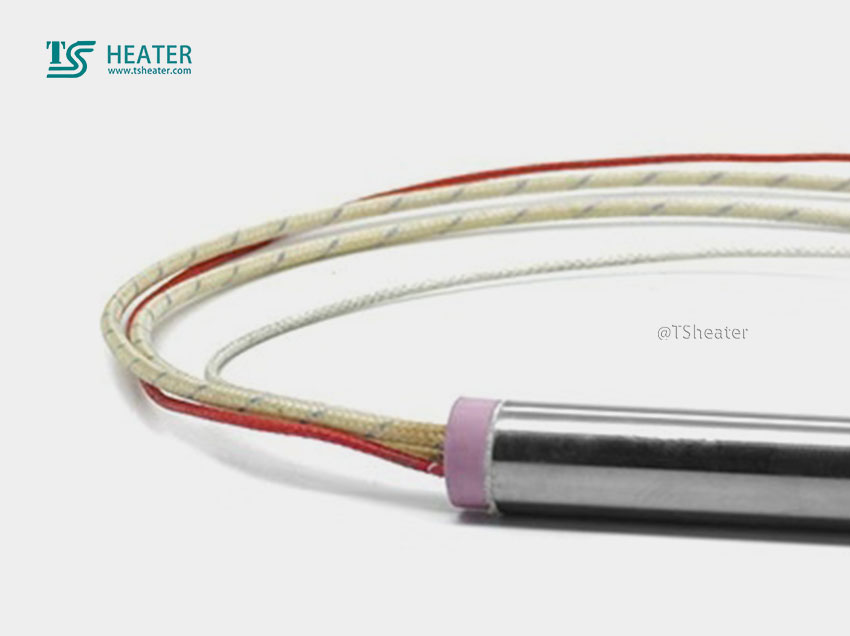 heating element wire suppliers